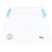 ⁦طقم مانشستر سيتي⁩ - الصورة ⁦2⁩