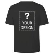 Print a picture on the t-shirt - Image 2