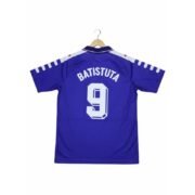 FIORENTINA 1998/99 - Image 2