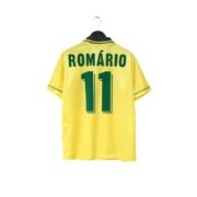 1994/97 ROMARIO - Image 2