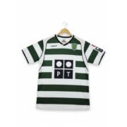 تيشيرت رياضي لرونالدو