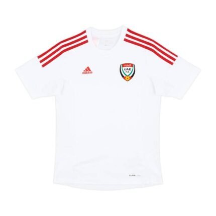 UNITED ARAB EMIRATES