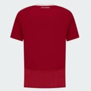 ⁦الأهلي 25/26⁩ - الصورة ⁦2⁩