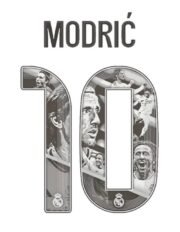 ⁦ملصق تي شيرت⁩ - الصورة ⁦2⁩