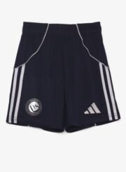 Al-Nasr reserve jersey - Image 2