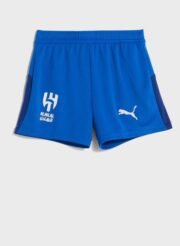 ⁦تيشيرت الهلال الاساسي⁩ - الصورة ⁦2⁩