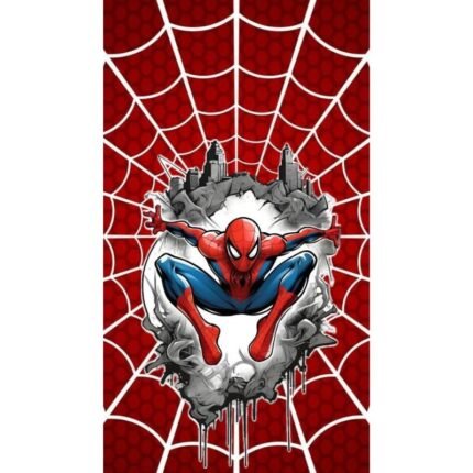 ملصق تي شيرت