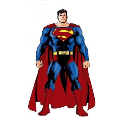 ملصق تي شيرت