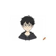 ملصق تي شيرت