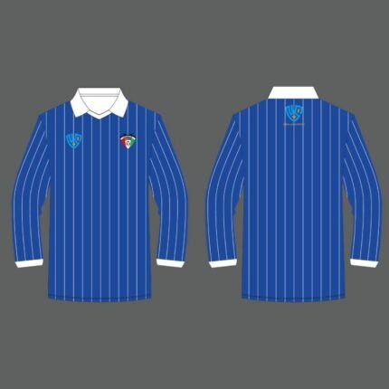 Kuwait National Team